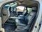 2020 Ford F-350 LARIAT