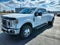 2020 Ford F-350 LARIAT