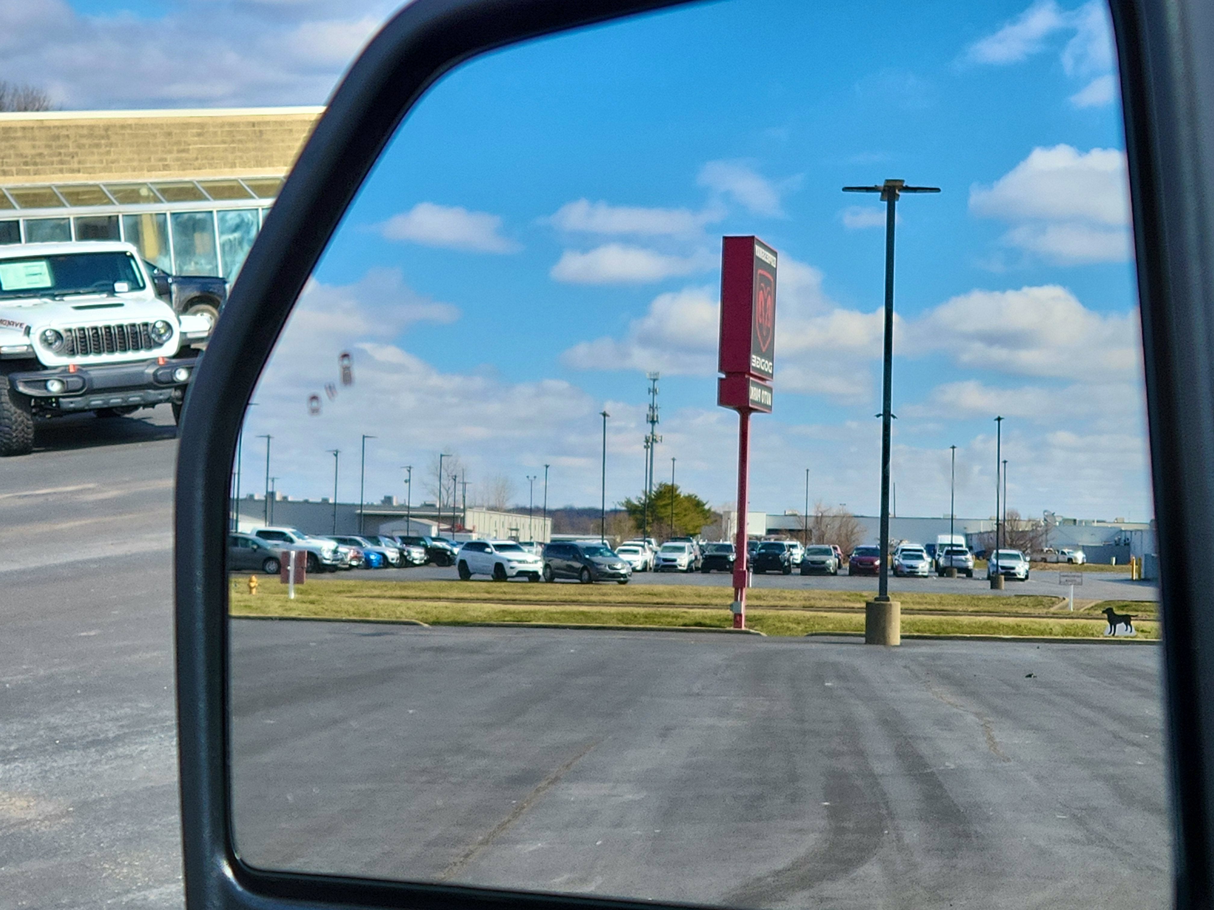 2020 Ford F-350 LARIAT