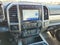 2020 Ford F-350 LARIAT