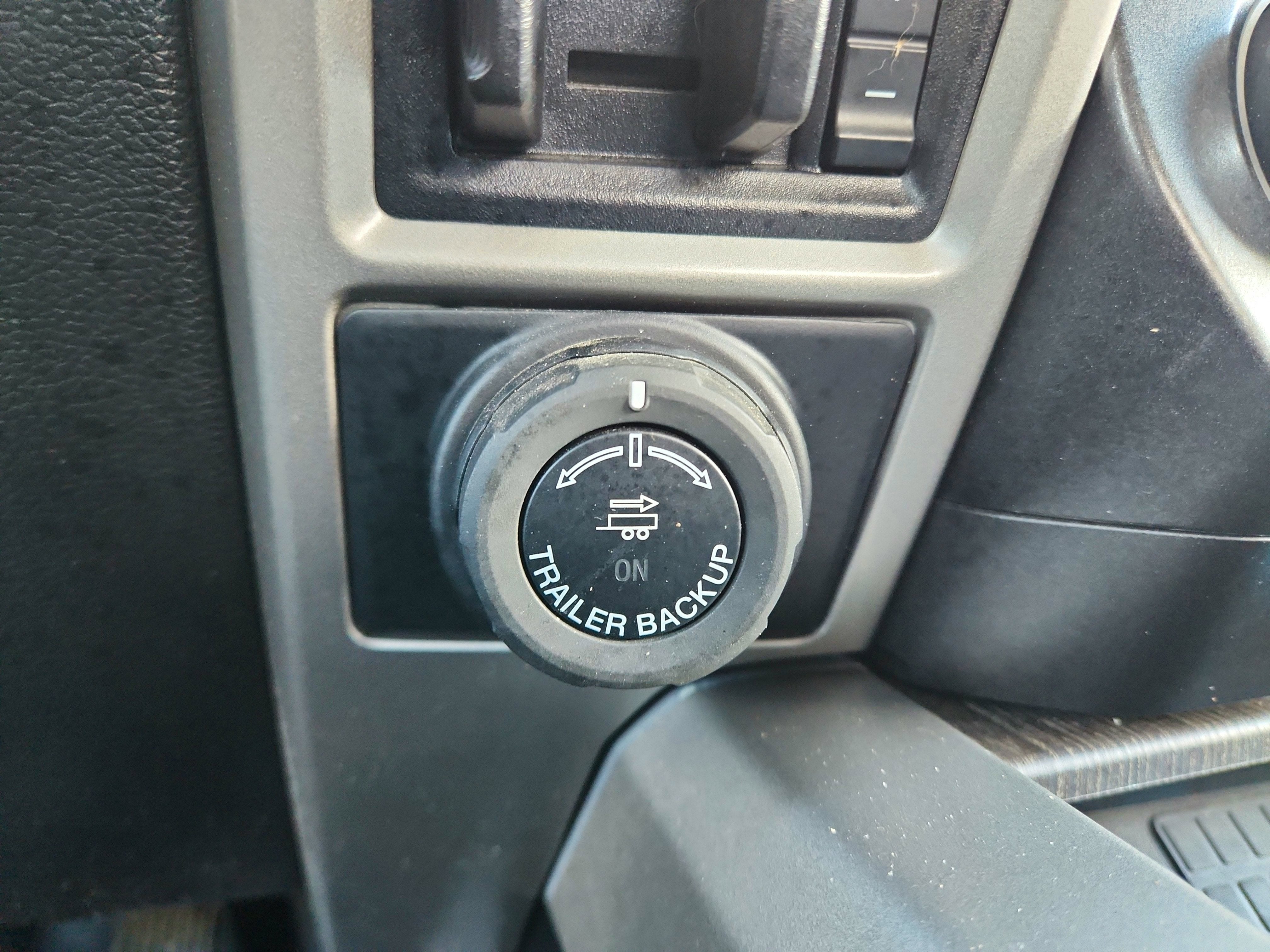 2020 Ford F-350 LARIAT