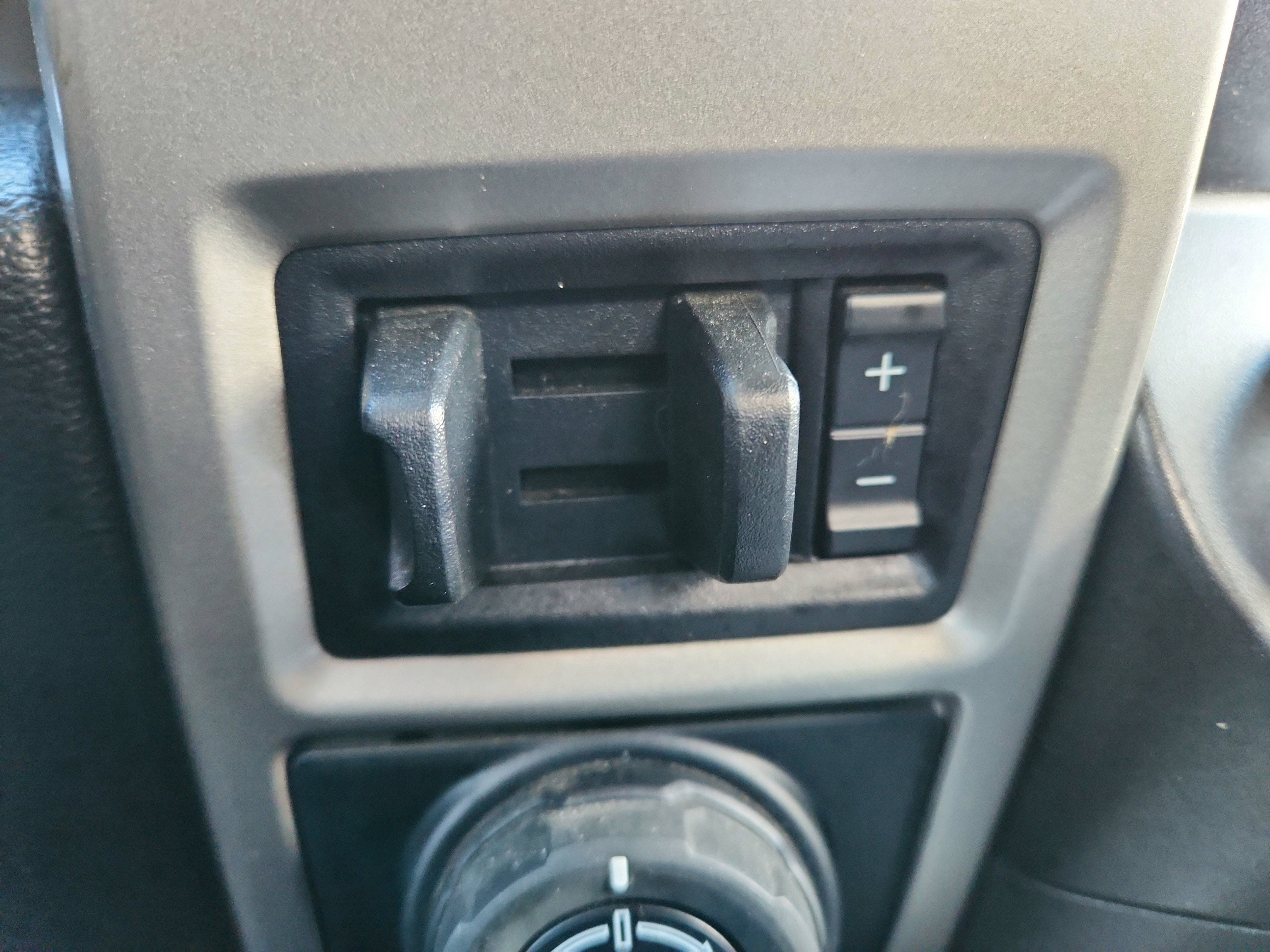 2020 Ford F-350 LARIAT