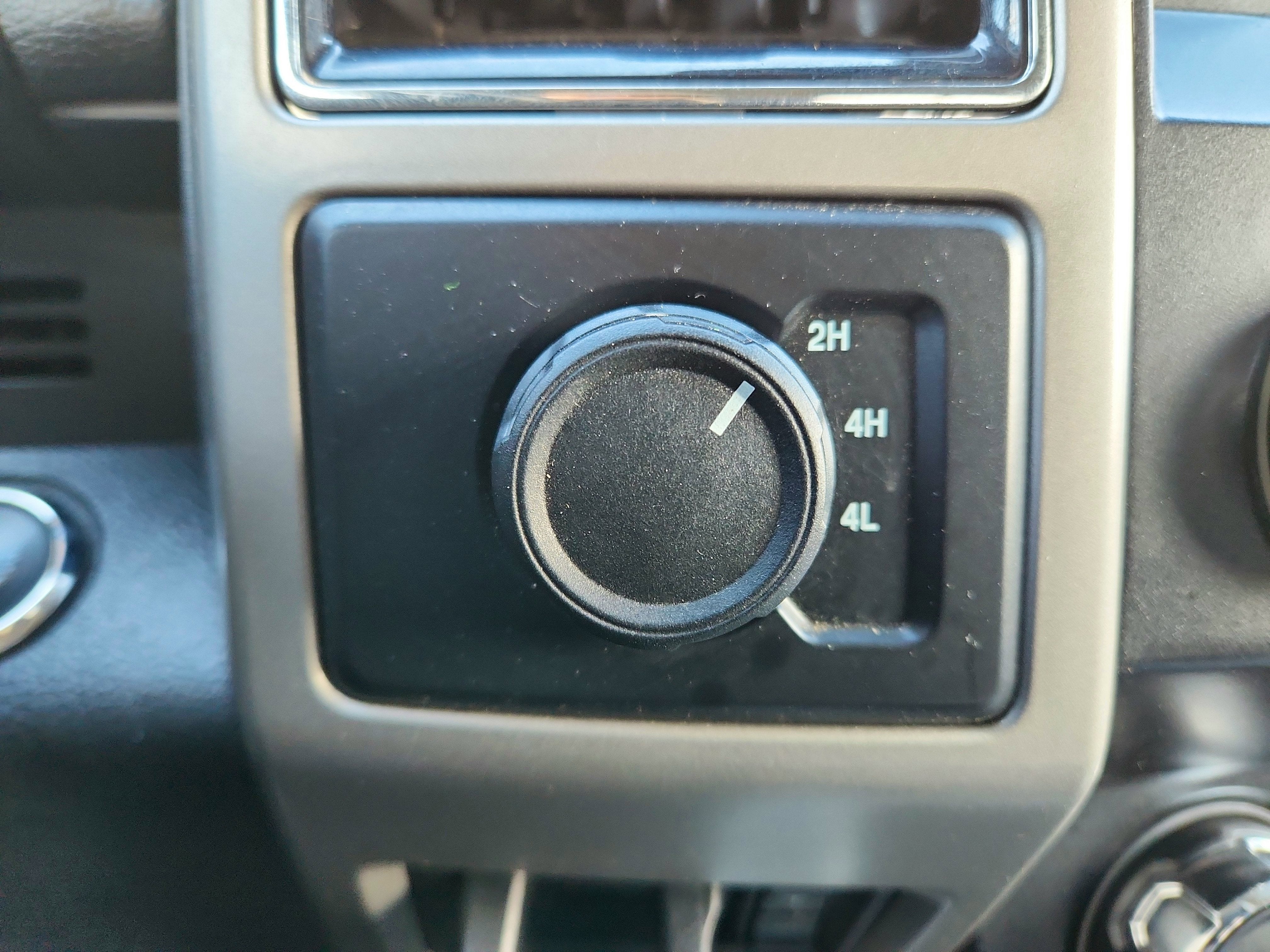 2020 Ford F-350 LARIAT