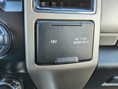 2020 Ford F-350 LARIAT