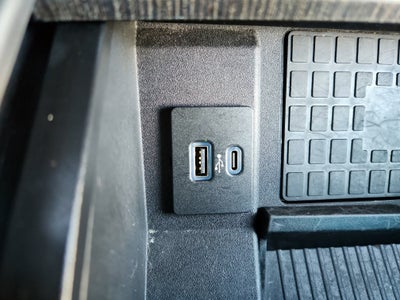 2020 Ford F-350 LARIAT