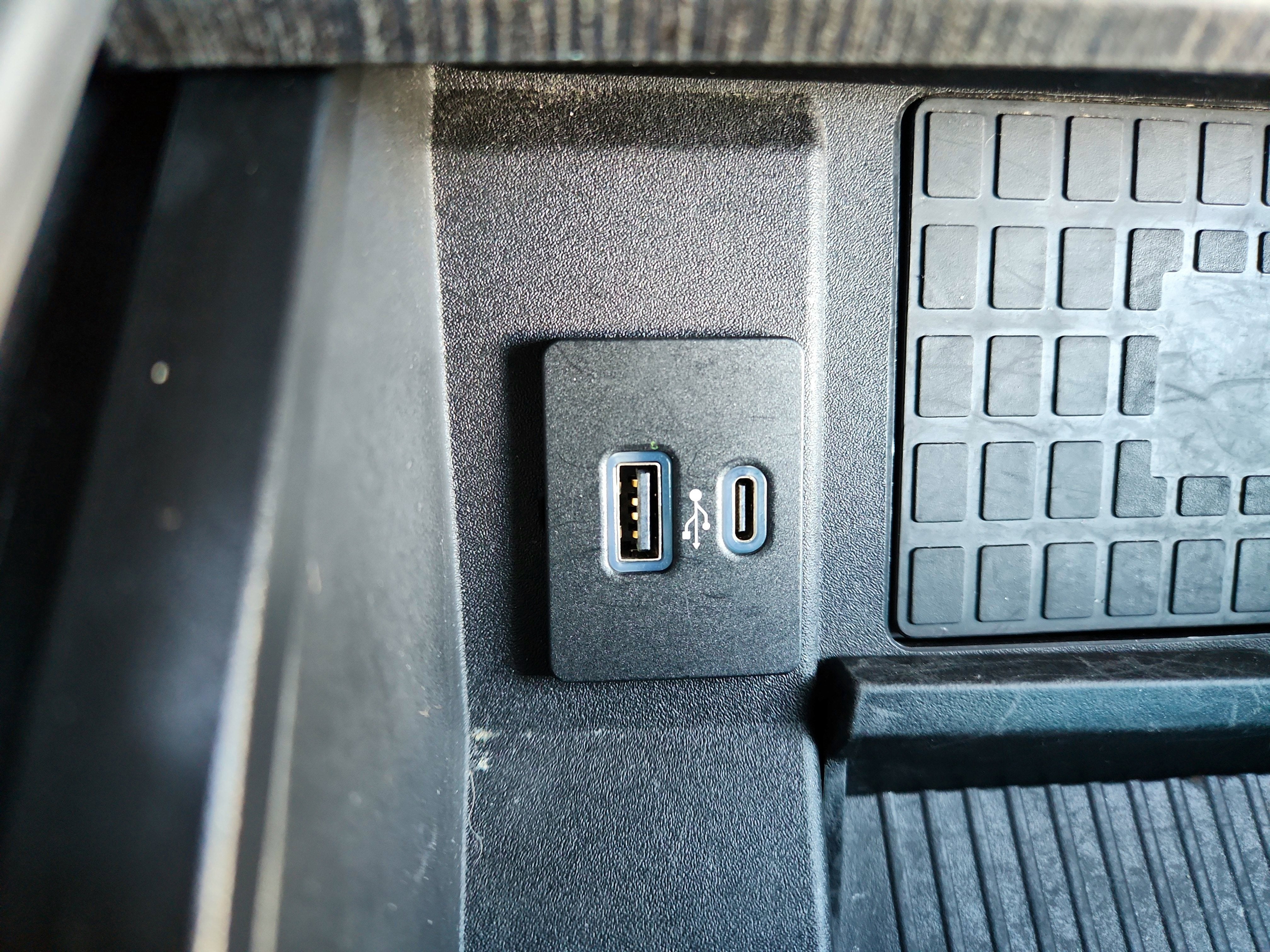 2020 Ford F-350 LARIAT