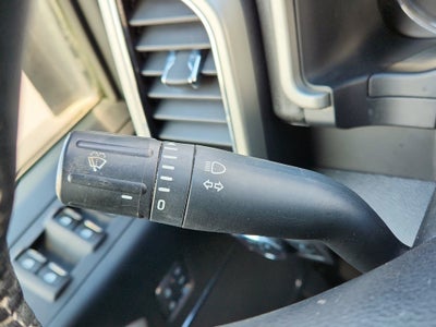 2020 Ford F-350 LARIAT