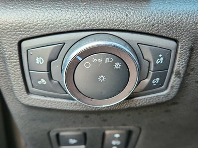 2020 Ford F-350 LARIAT