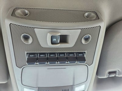 2020 Ford F-350 LARIAT