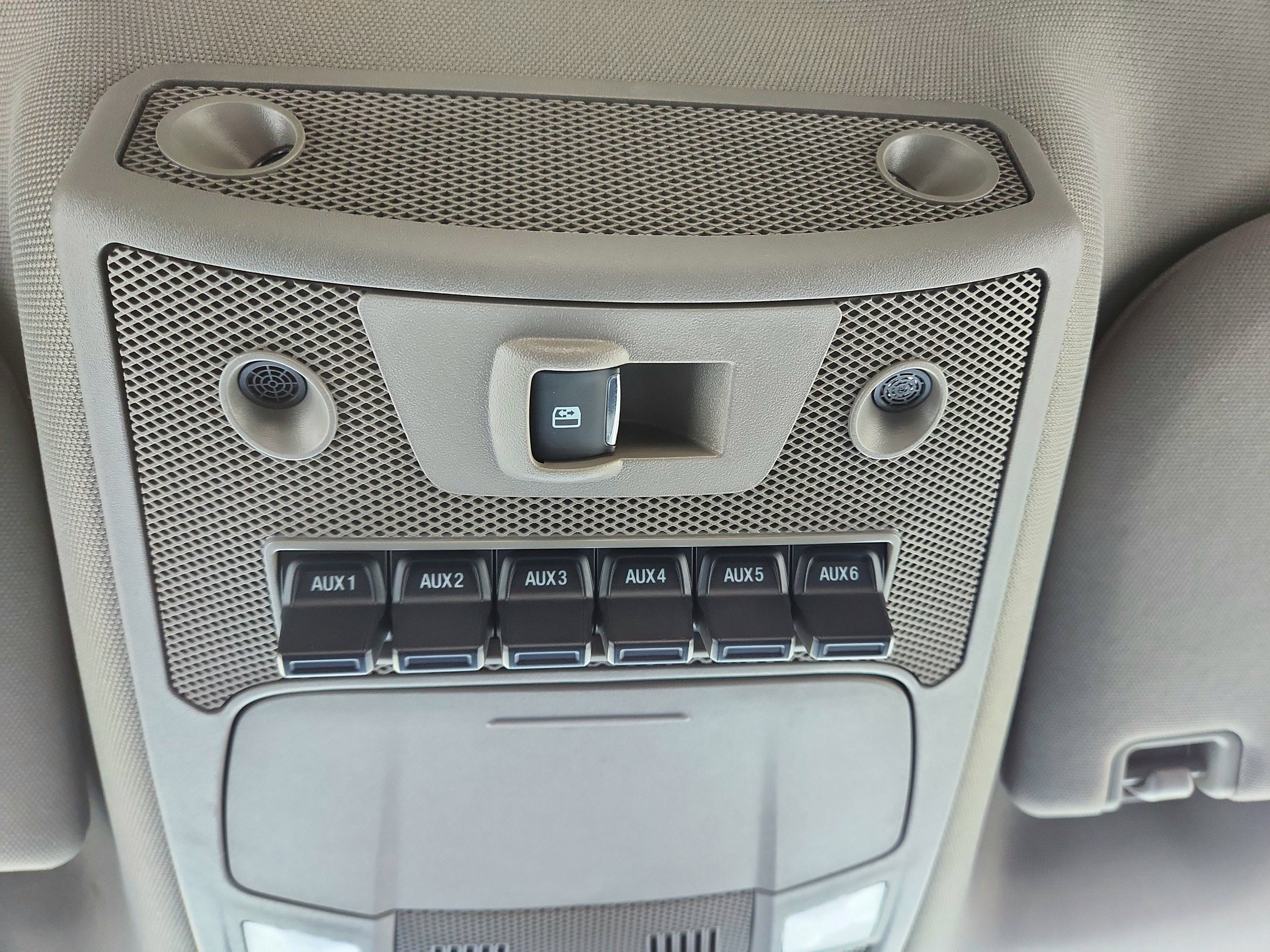 2020 Ford F-350 LARIAT