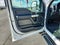 2020 Ford F-350 LARIAT