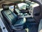2020 Ford F-350 LARIAT