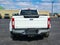 2020 Ford F-350 LARIAT