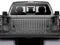 2011 Ford F-250 Base