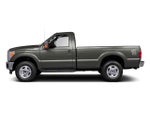 2011 Ford F-250 Base