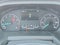 2025 Ford Transit-250 Cargo Van T-250 130" Low Rf 9070 GVWR RWD