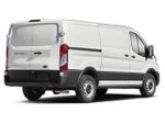 2025 Ford Transit Cargo Van T250