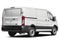 2025 Ford Transit Cargo Van T250