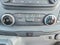 2025 Ford Transit-250 Cargo Van T-250 130" Low Rf 9070 GVWR RWD
