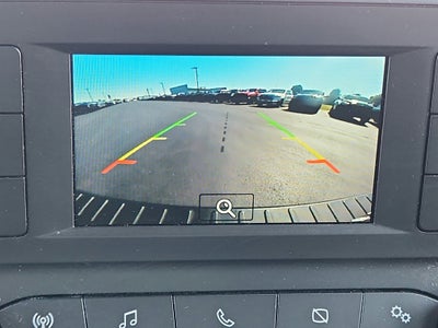 2025 Ford Transit-250 Cargo Van T-250 130" Low Rf 9070 GVWR RWD