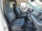 2025 Ford Transit-250 Cargo Van T-250 130" Low Rf 9070 GVWR RWD