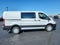2025 Ford Transit-250 Cargo Van T-250 130" Low Rf 9070 GVWR RWD