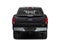 2020 Ford F-150 LARI