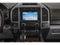 2018 Ford F-150 Base