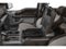 2018 Ford F-150 Base