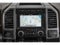 2018 Ford F-150 Base