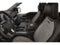 2018 Ford F-150 Base