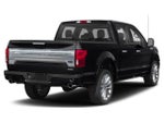 2018 Ford F-150 Base