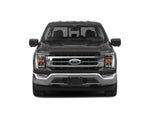 2021 Ford F-150 Base