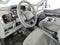 2021 Ford F-150 XLT 4WD SuperCrew 5.5' Box