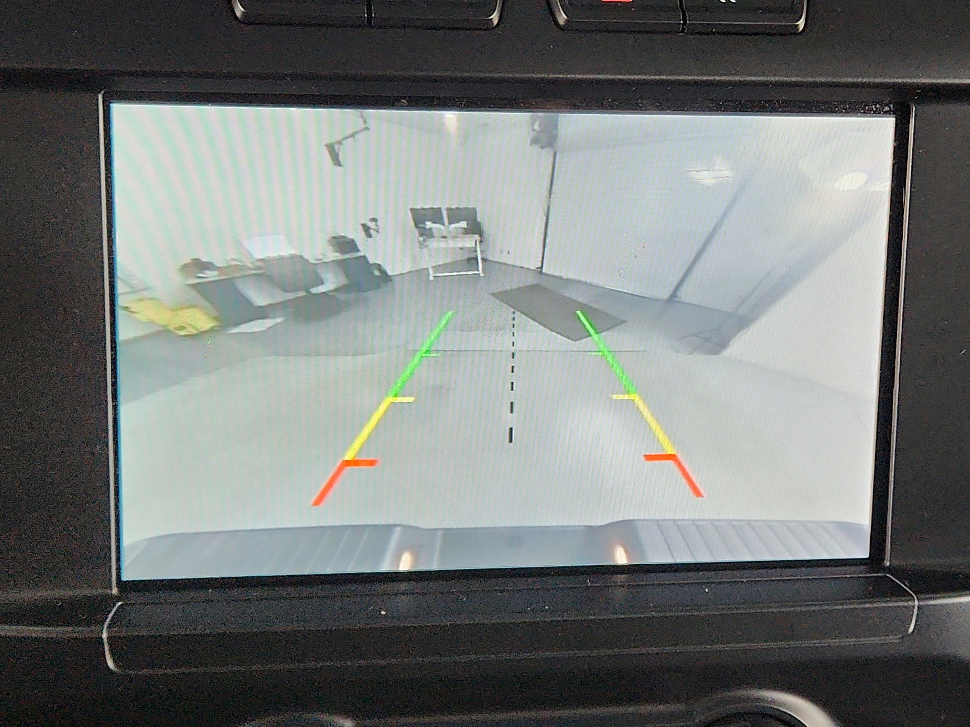 2021 Ford F-150 XLT 4WD SuperCrew 5.5' Box