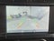 2021 Ford F-150 XLT 4WD SuperCrew 5.5' Box