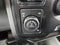 2021 Ford F-150 XLT 4WD SuperCrew 5.5' Box