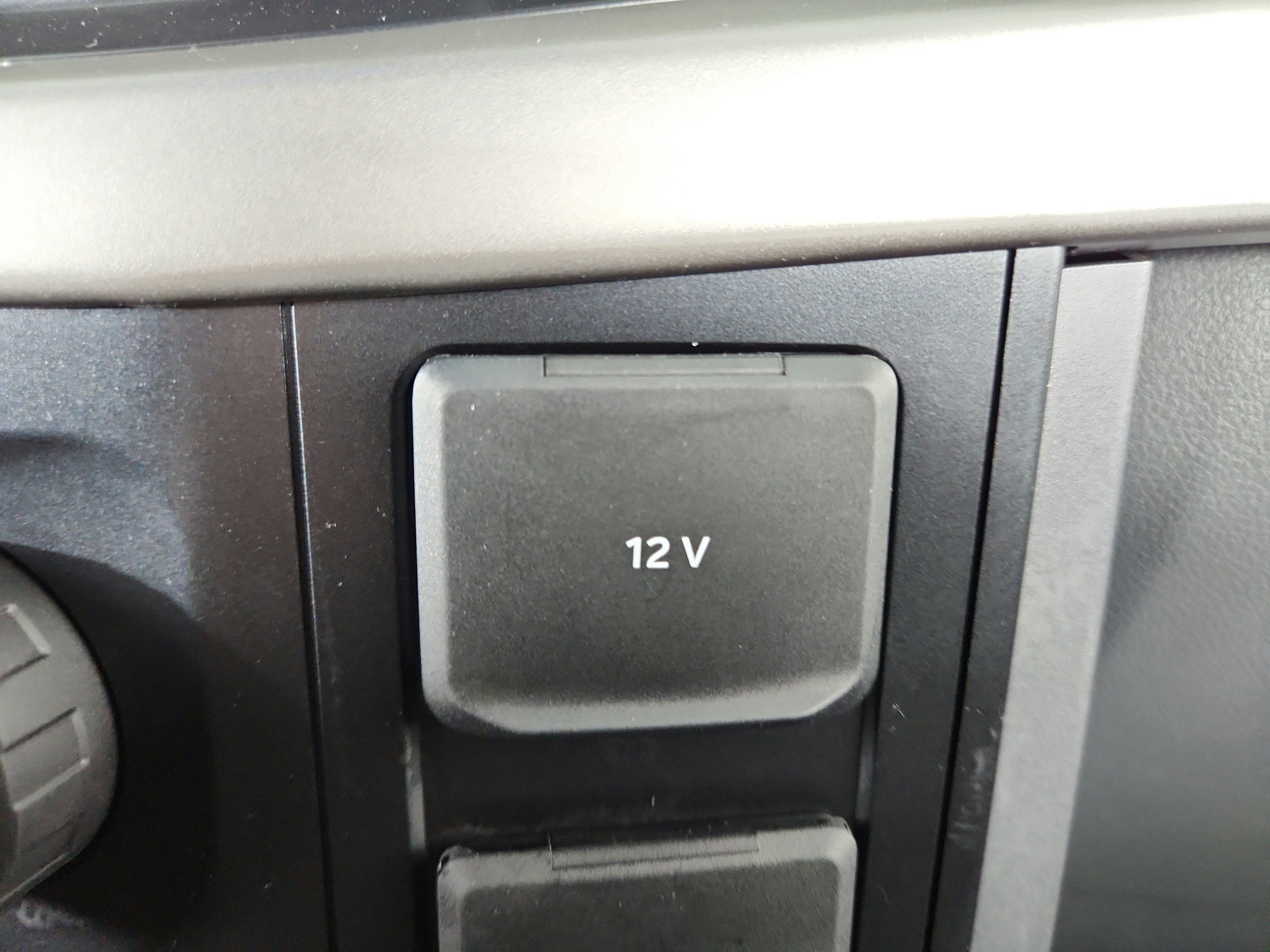 2021 Ford F-150 XLT 4WD SuperCrew 5.5' Box