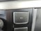 2021 Ford F-150 XLT 4WD SuperCrew 5.5' Box