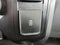 2021 Ford F-150 XLT 4WD SuperCrew 5.5' Box