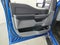 2021 Ford F-150 XLT 4WD SuperCrew 5.5' Box