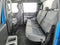 2021 Ford F-150 XLT 4WD SuperCrew 5.5' Box