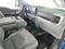 2021 Ford F-150 XLT 4WD SuperCrew 5.5' Box