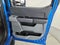 2021 Ford F-150 XLT 4WD SuperCrew 5.5' Box