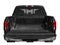 2020 Ford F-150 LARI