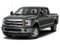 2015 Ford F-150 Base
