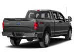2015 Ford F-150 Base