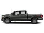 2015 Ford F-150 Base
