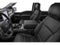 2021 Ford F-150 Base