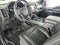 2019 Ford F-150 Base